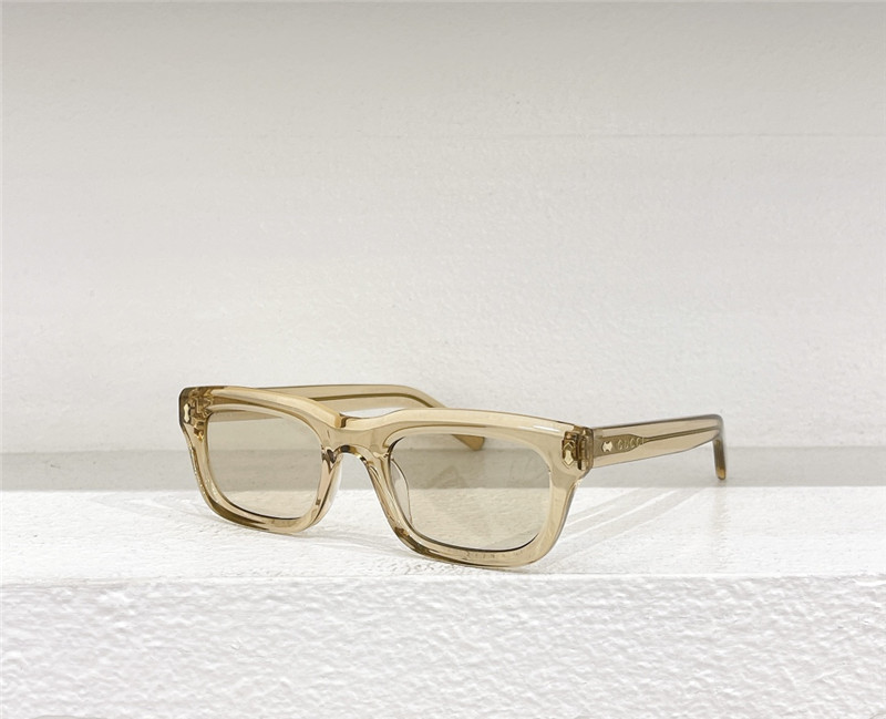 Gvc*1 fashion sunglasses