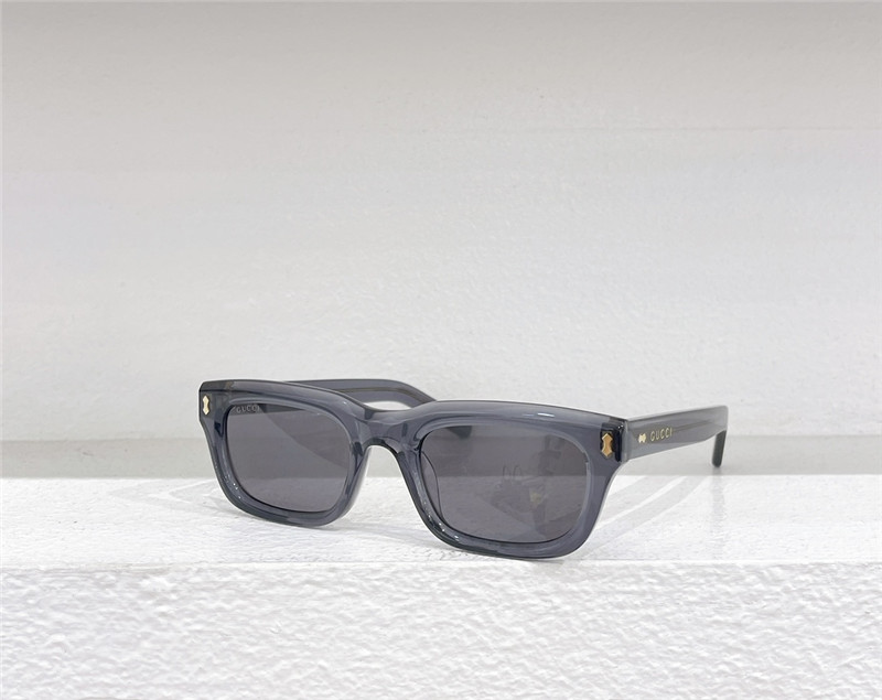 Gvc*1 fashion sunglasses