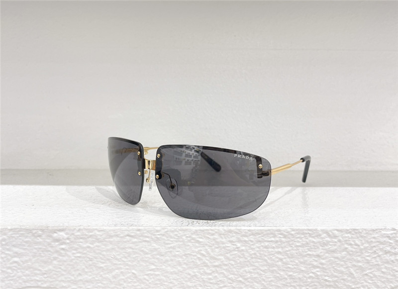 Pra*a sports sunglasses