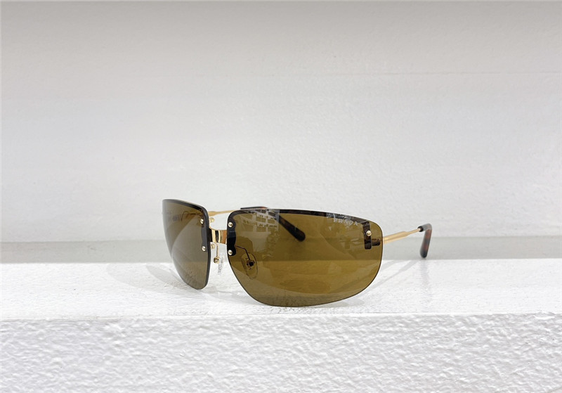 Pra*a sports sunglasses