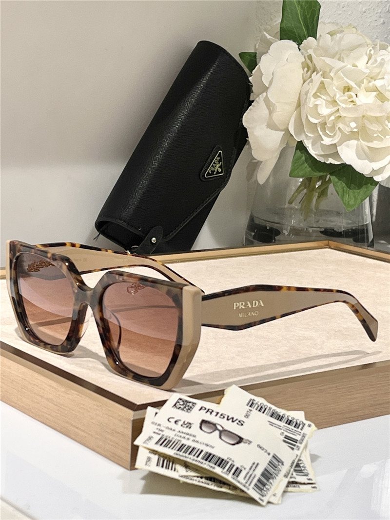 Pra*a eyewear sunglasses
