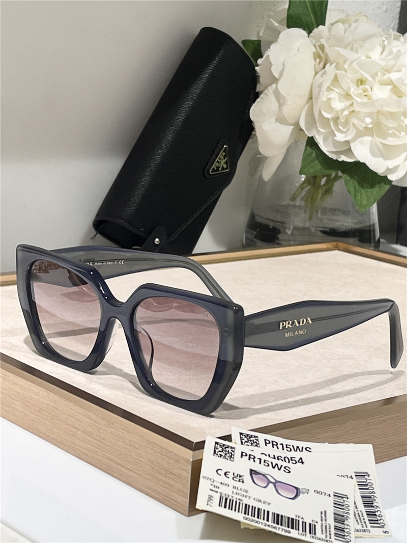 Pra*a eyewear sunglasses