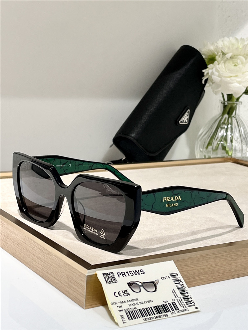 Pra*a eyewear sunglasses