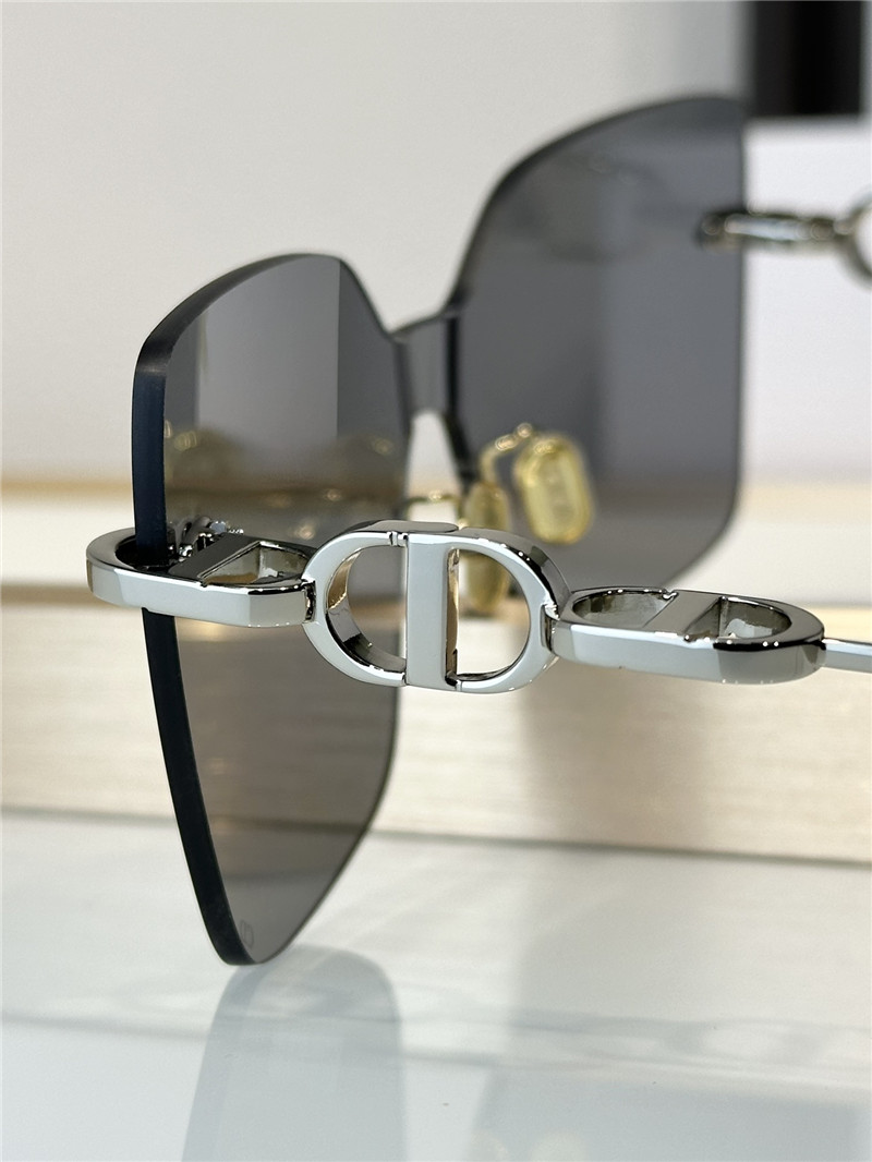 D10r square cd buckle sunglasses