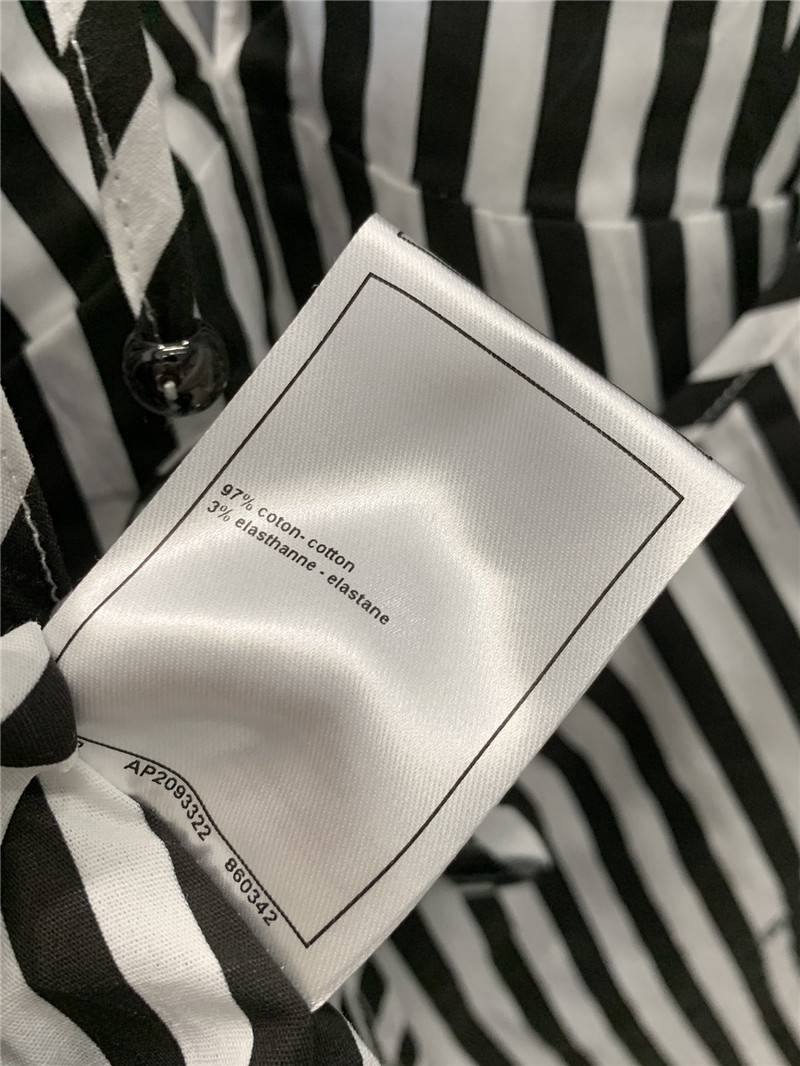 Ch**el v-neck halter top replicas clothes