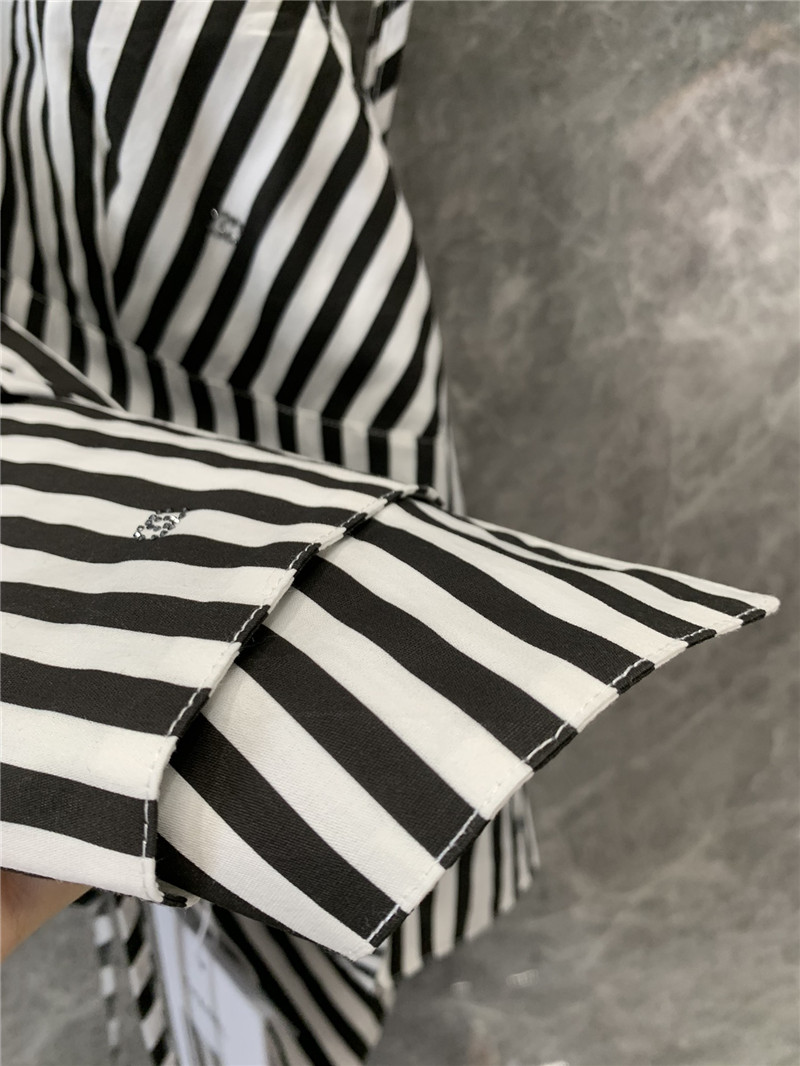 Ch**el v-neck halter top replicas clothes