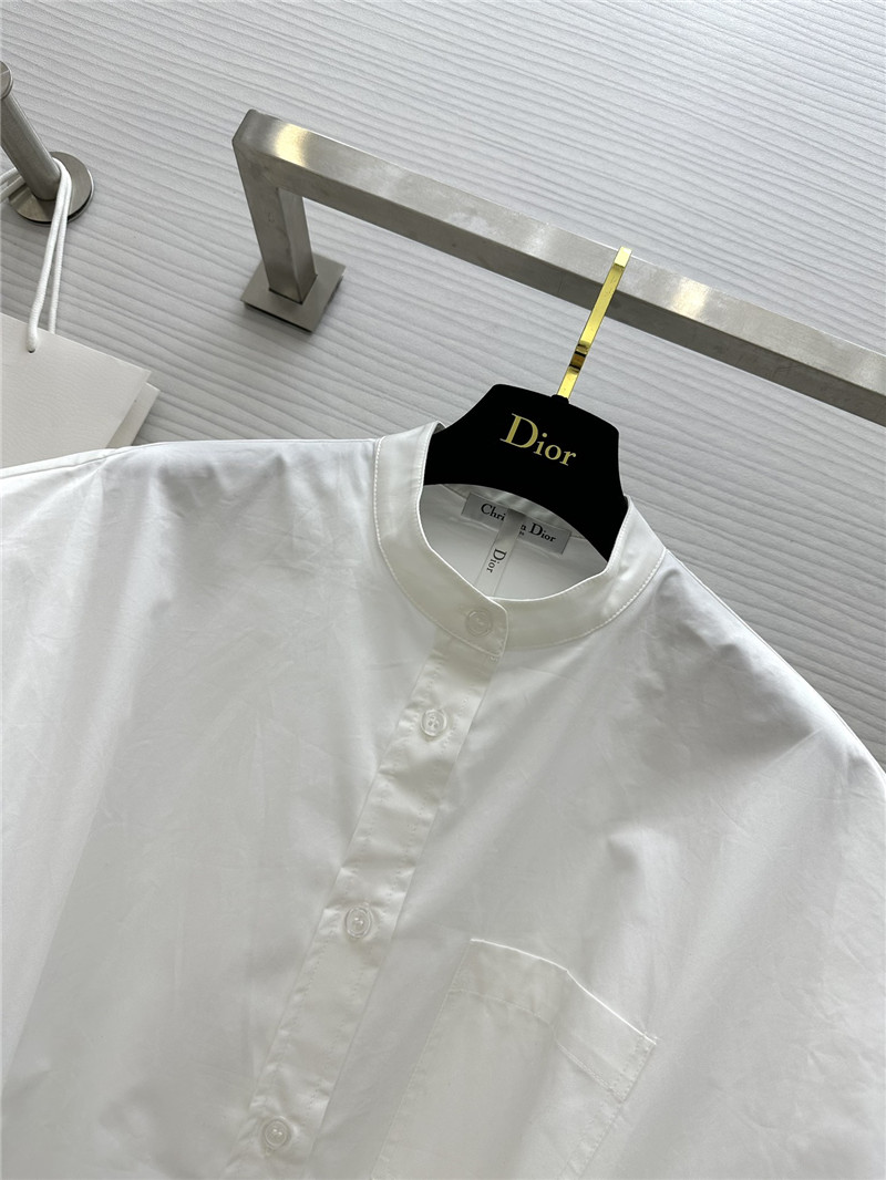 D10r tie shirt dress cheap replica designer clothes