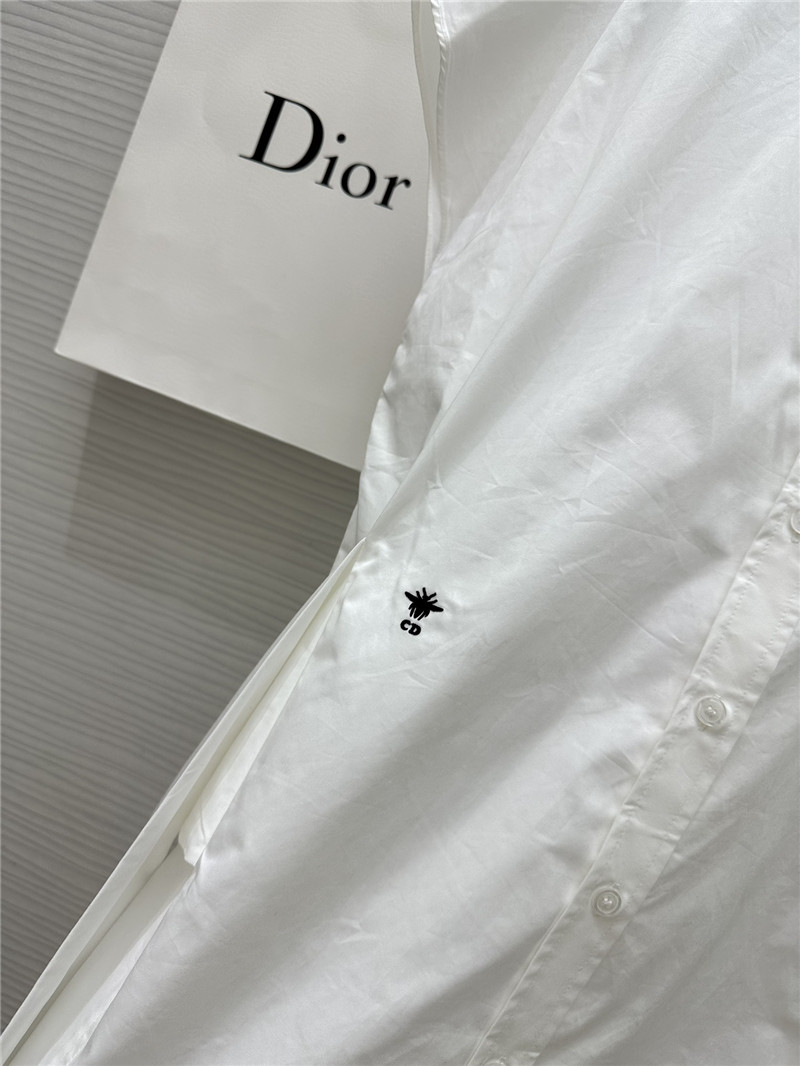 D10r tie shirt dress cheap replica designer clothes