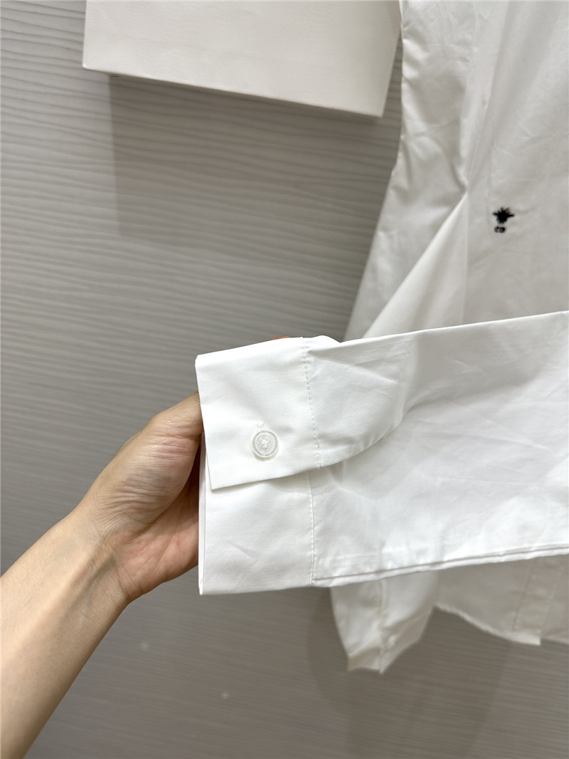 D10r tie shirt dress cheap replica designer clothes