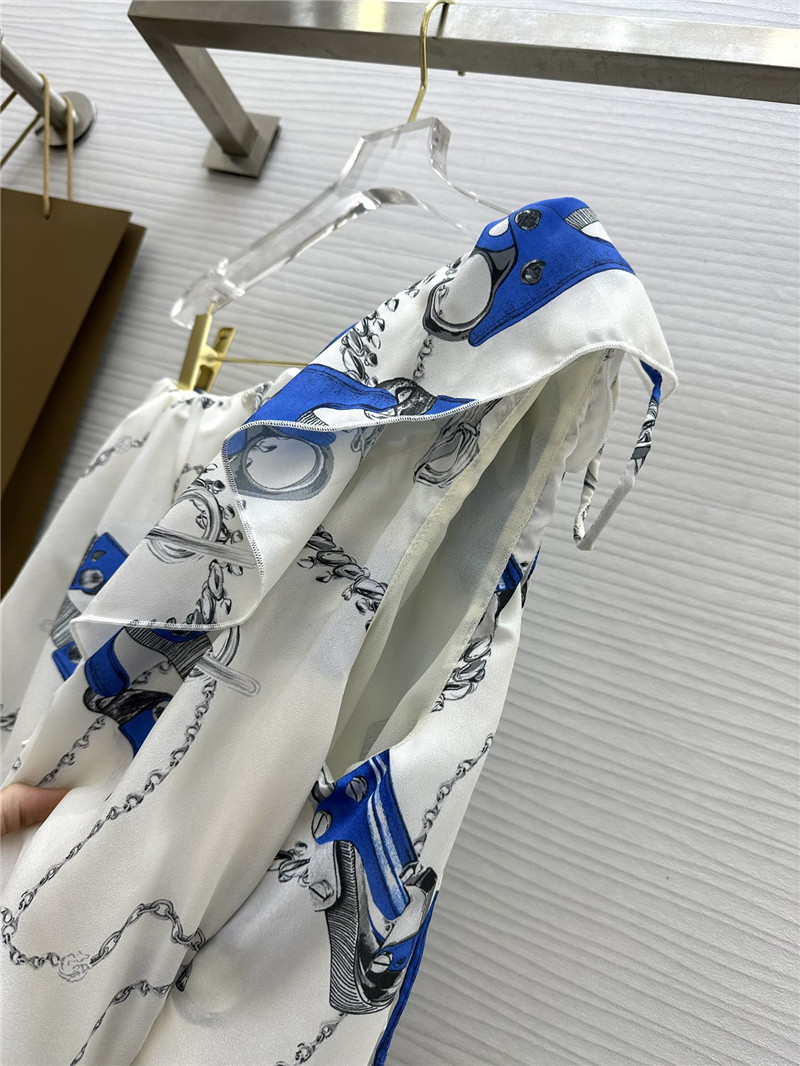 Bv*b*rry off-shoulder dress replica designer clothing websites