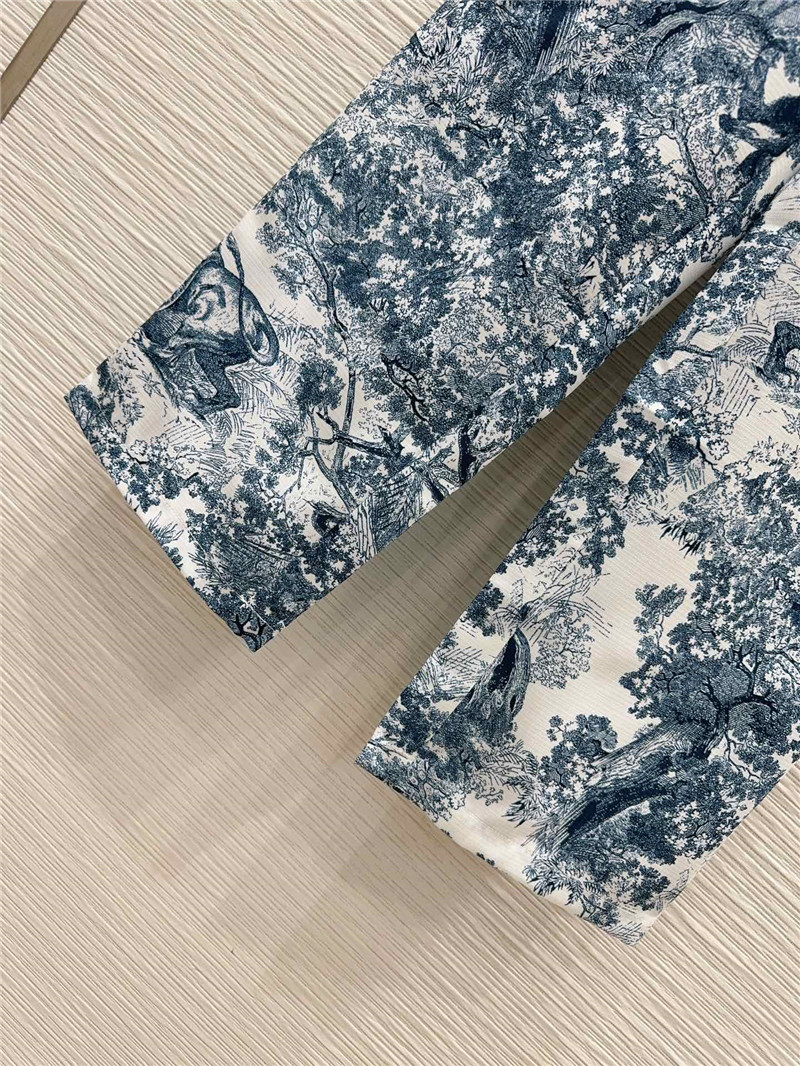 D10r workwear trousers replica d&g clothing