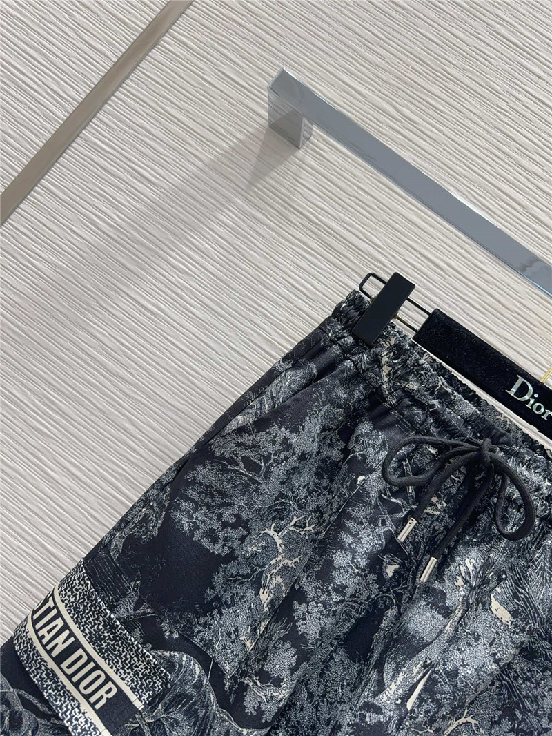 D10r workwear trousers replica d&g clothing