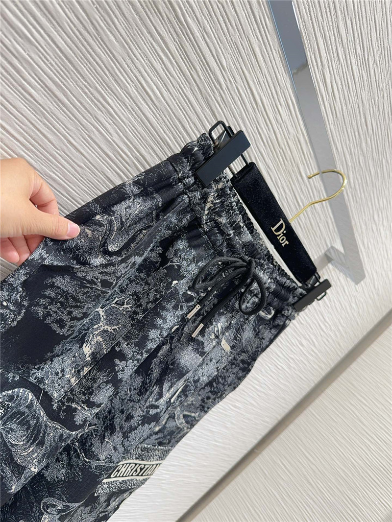 D10r workwear trousers replica d&g clothing