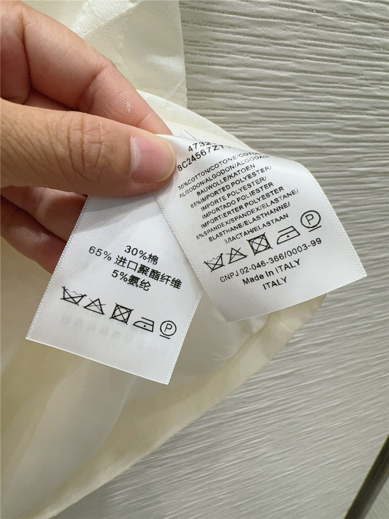 D10r hepburn style dress replica clothing sites