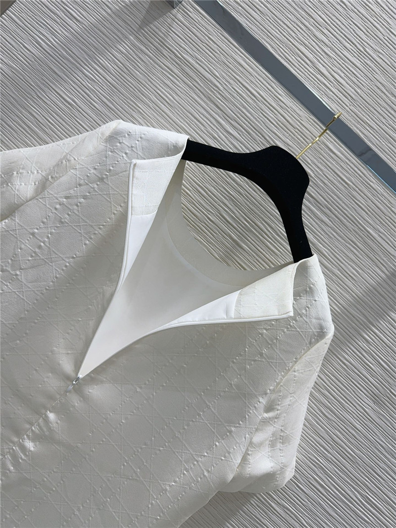 D10r hepburn style dress replica clothing sites