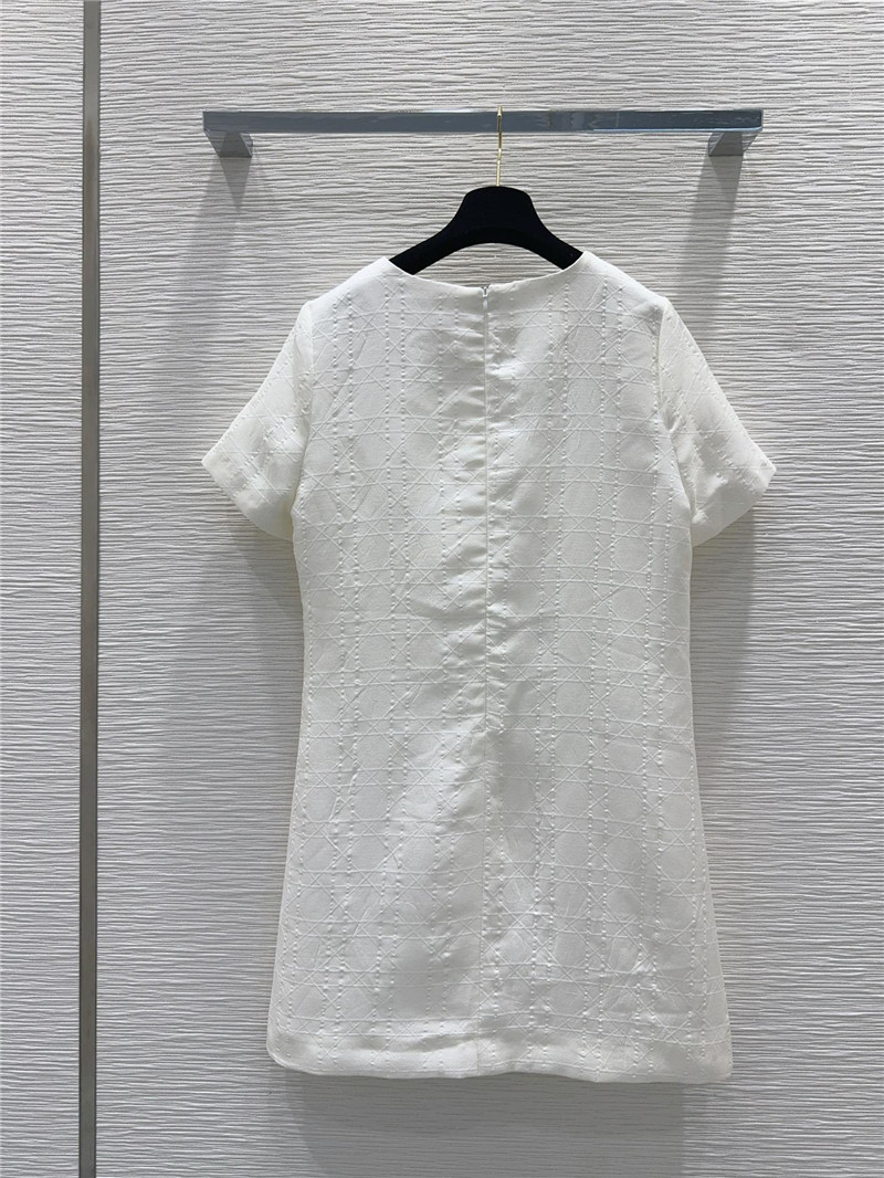 D10r hepburn style dress replica clothing sites