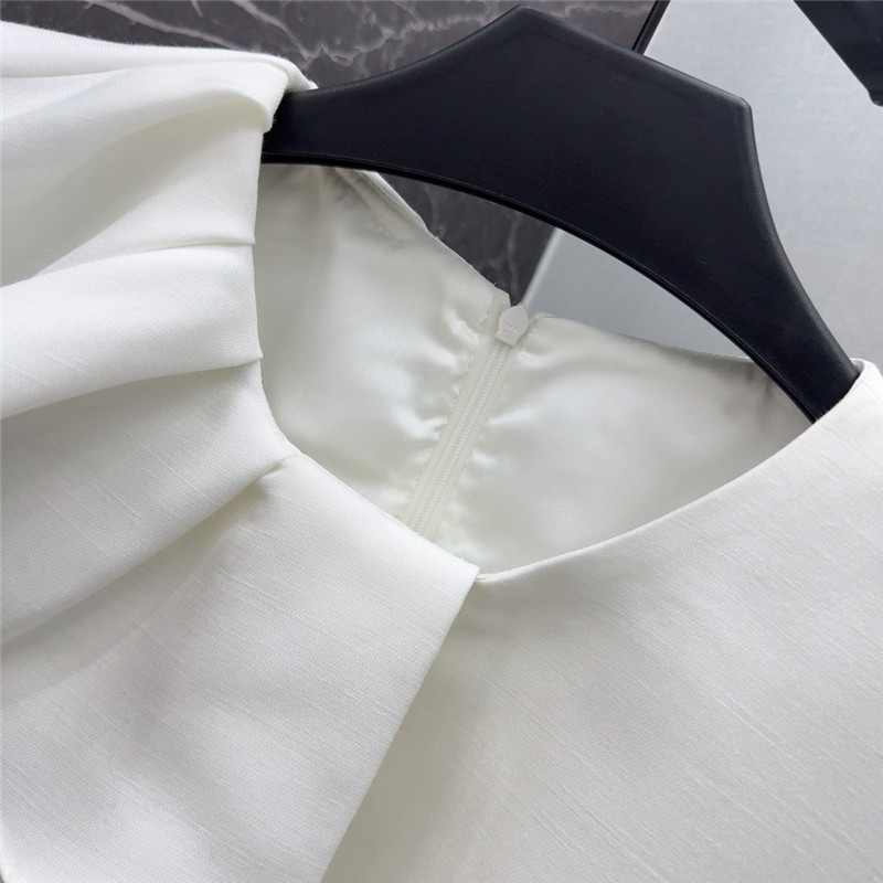 l0vis Vvtt0n lv palace style sleeveless dress replica clothing sites