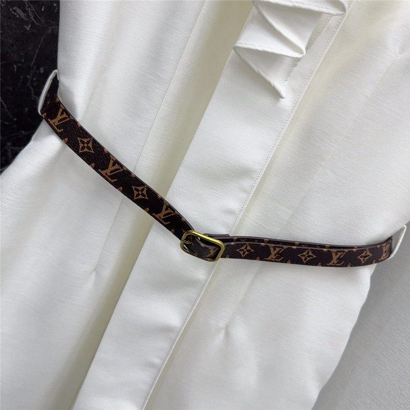 l0vis Vvtt0n lv palace style sleeveless dress replica clothing sites