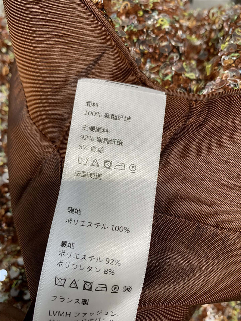 Ce1i*e mesh bottom hip skirt replica d&g clothing