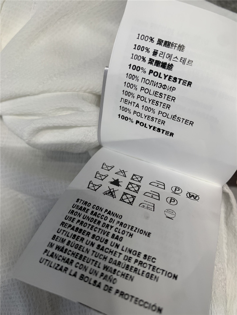 M1um1u beaded sleeveless shirt replica clothing sites