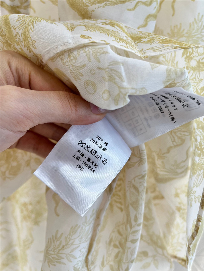 D10r cotton and linen sports skirt replica clothing sites