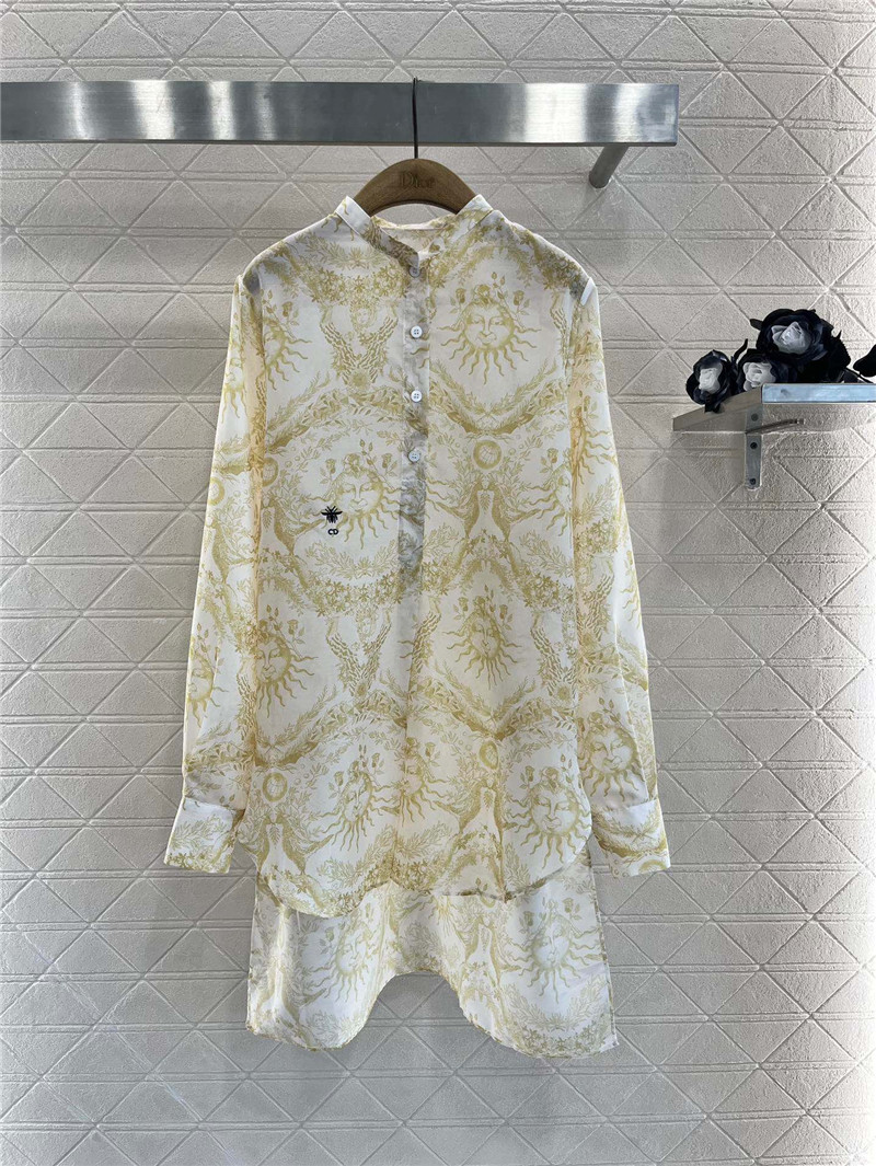 D10r cotton and linen sports skirt replica clothing sites