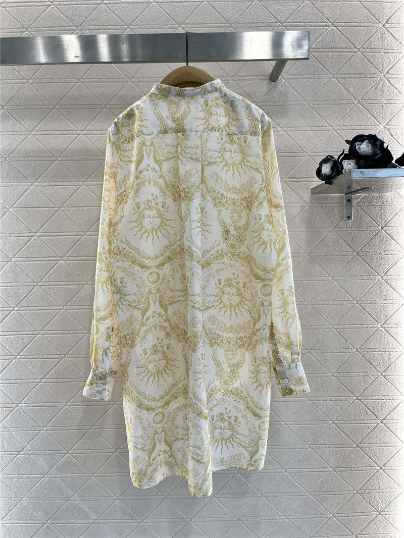 D10r cotton and linen sports skirt replica clothing sites