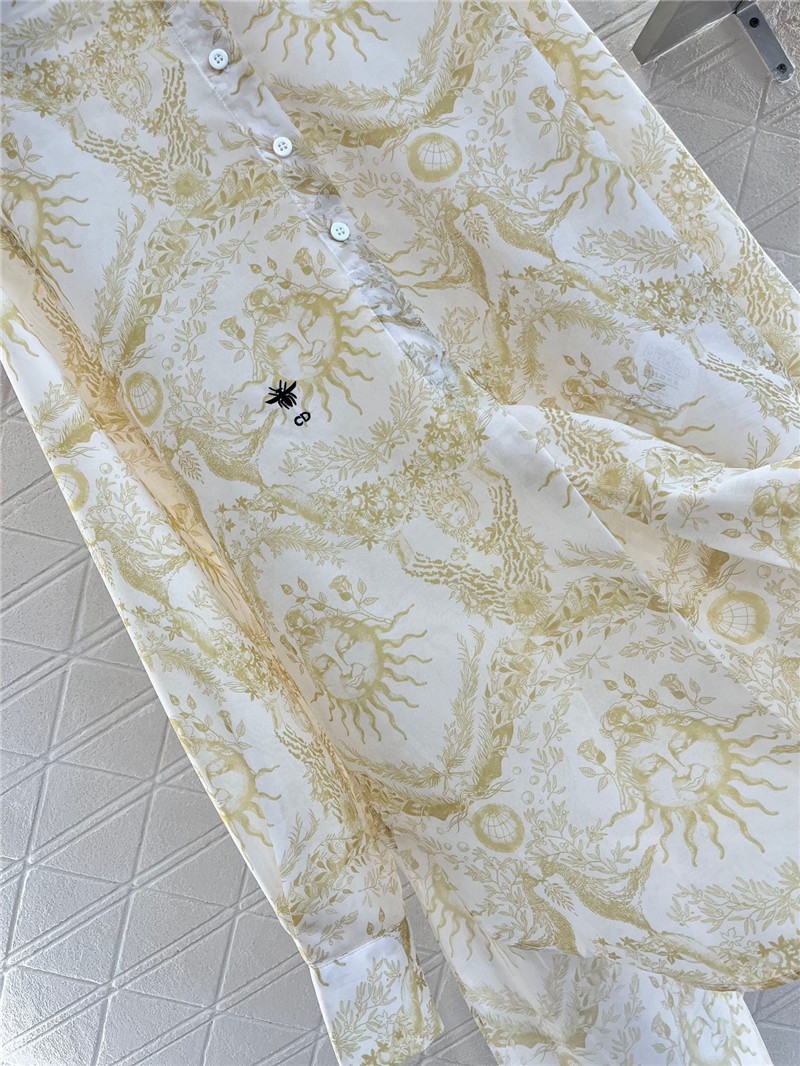 D10r cotton and linen sports skirt replica clothing sites