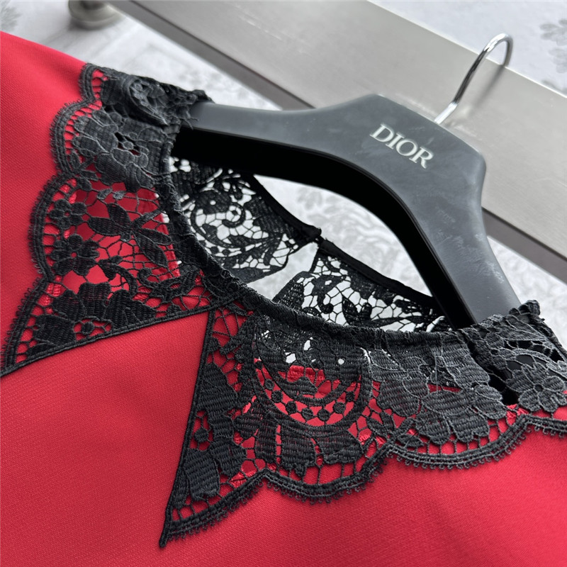 D10r tanabata belted vest dress replica d&g clothing