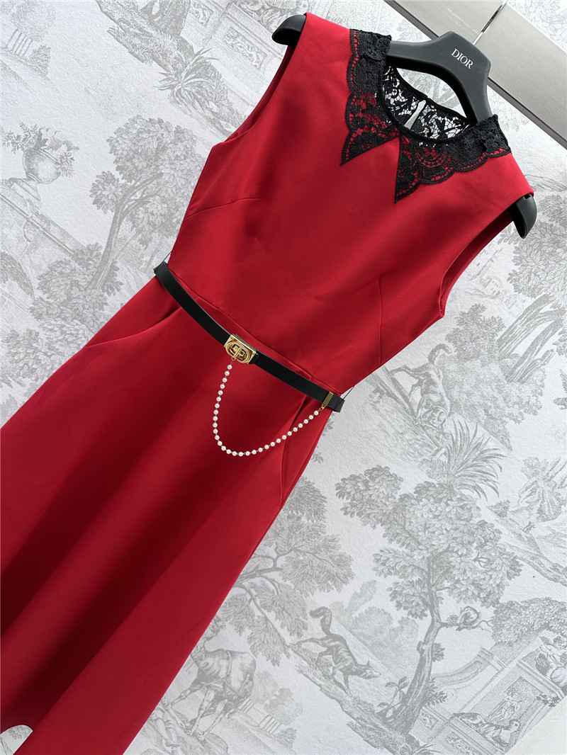 D10r tanabata belt vest dress replicas clothes