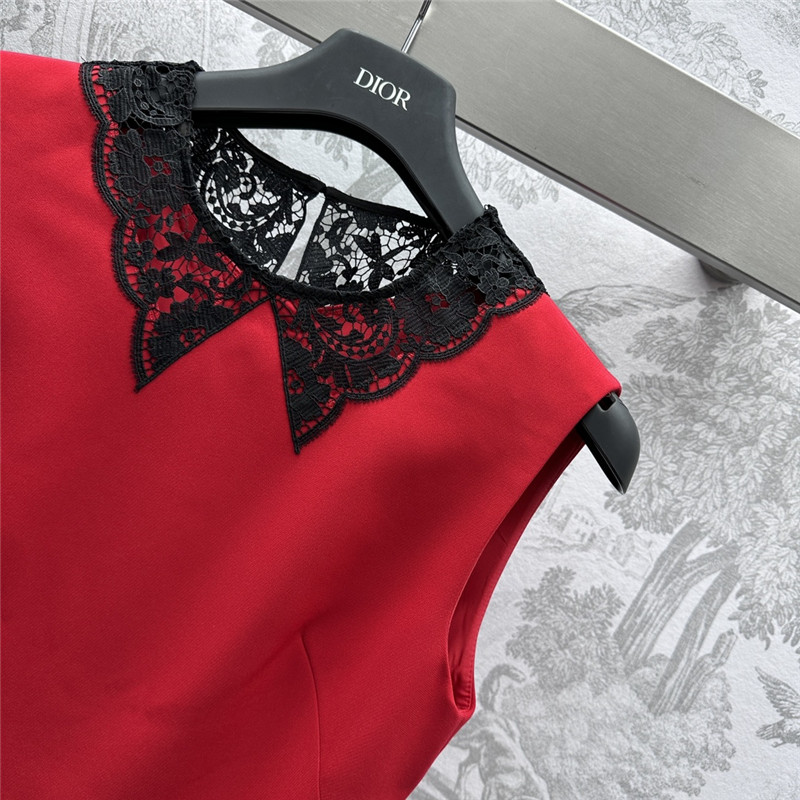 D10r tanabata belt vest dress replicas clothes