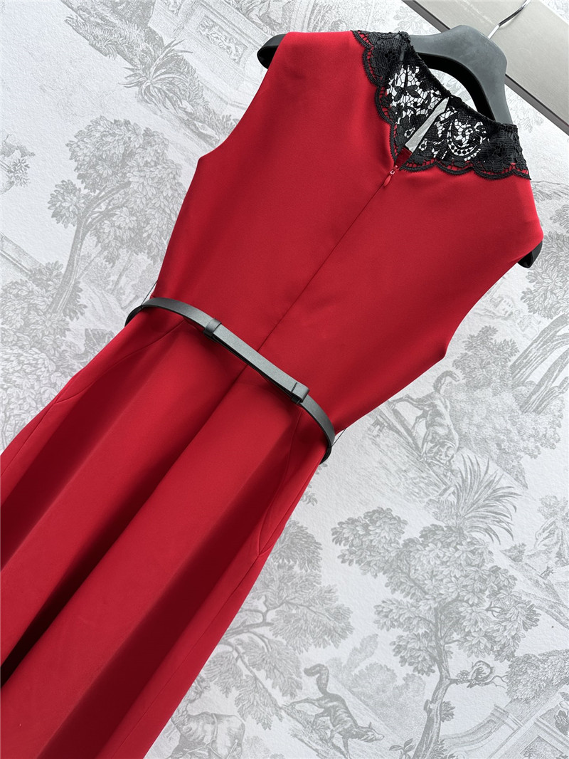 D10r tanabata belt vest dress replicas clothes