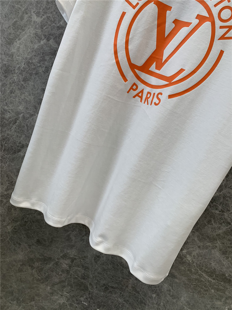 l0vis Vvtt0n lv short sleeve t-shirt replicas clothes