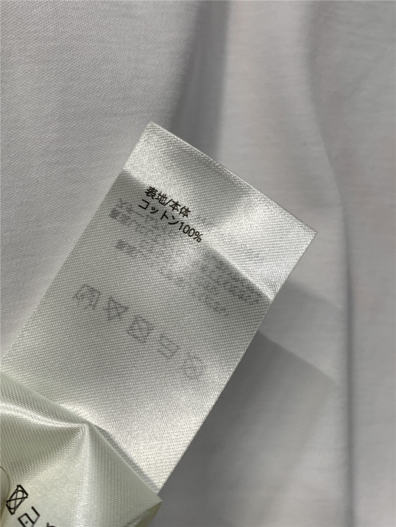 l0vis Vvtt0n lv short sleeve t-shirt replicas clothes