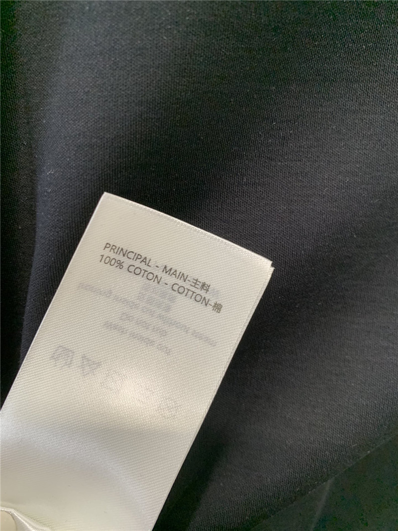 l0vis Vvtt0n lv short sleeve t-shirt replicas clothes