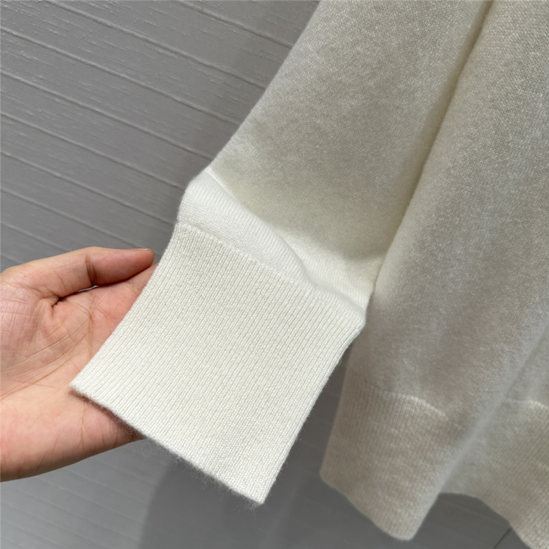 H**me5 cashmere sweater replica designer clothes