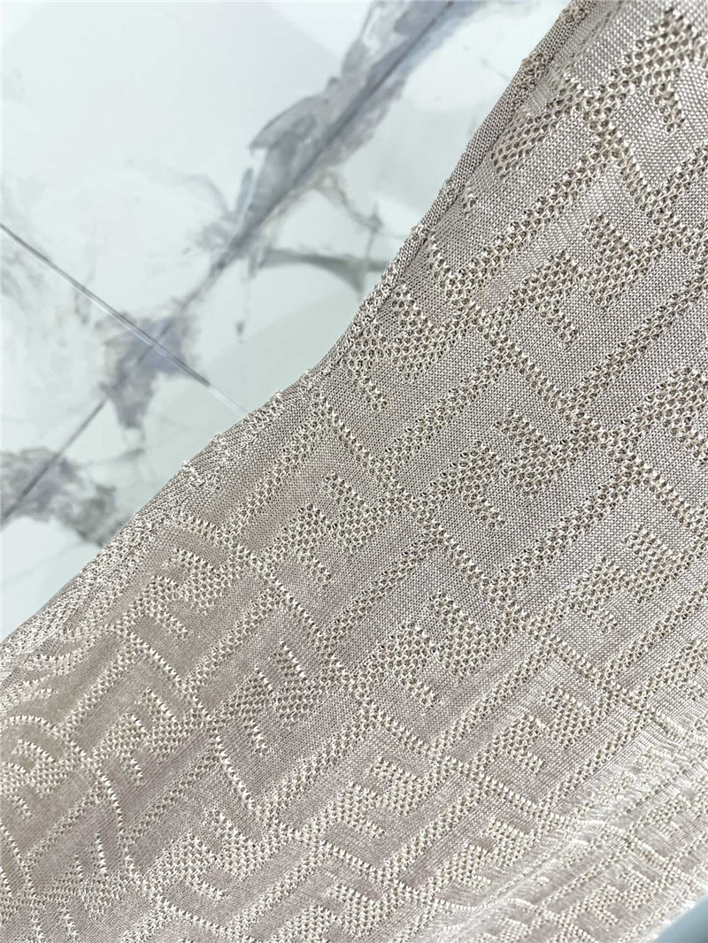 F**di crew neck dress replica d&g clothing