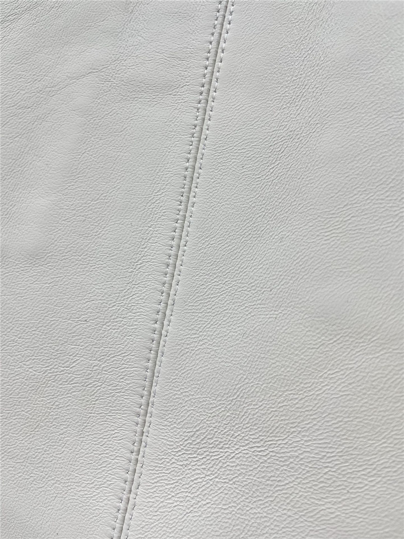 Balmain belted mini skirt replica d&g clothing