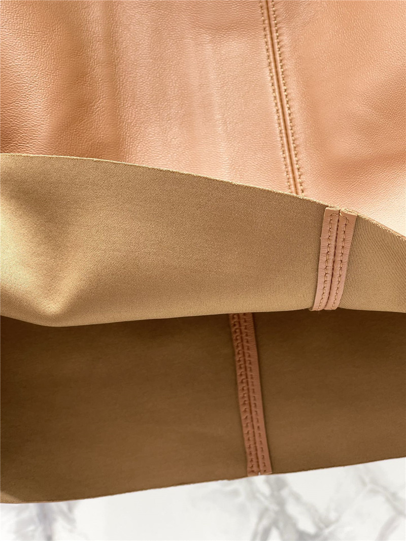 Balmain belted mini skirt replica d&g clothing