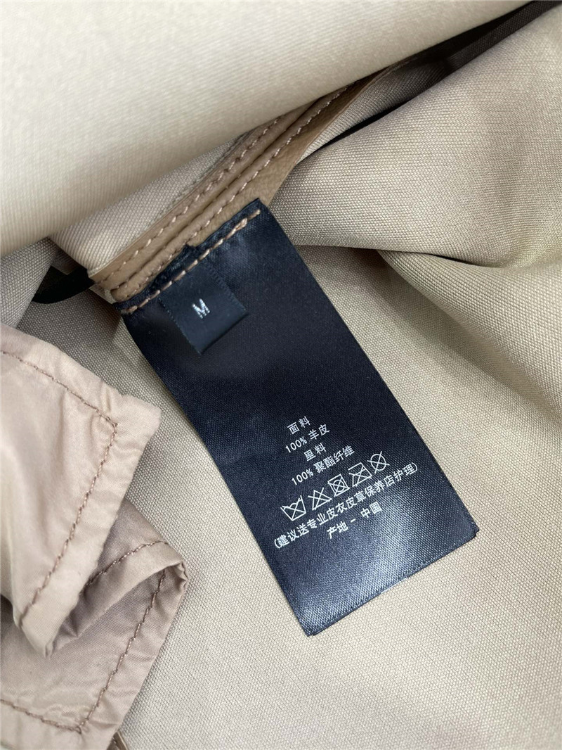 Balmain belted mini skirt replica d&g clothing