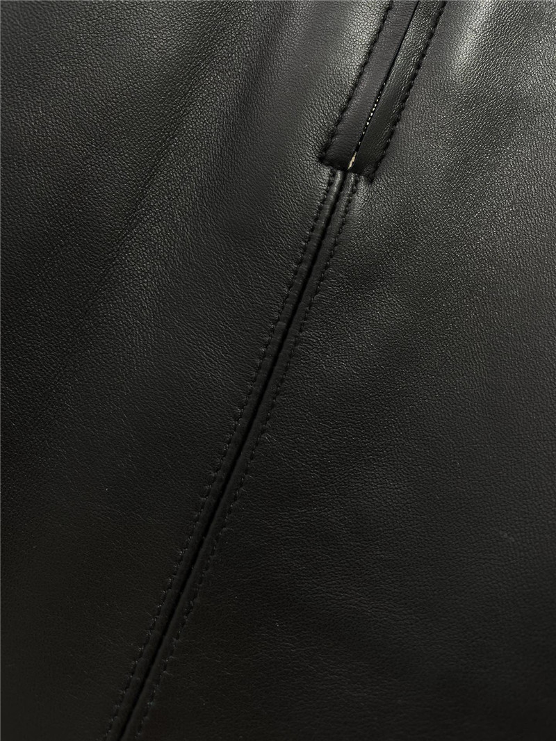 Balmain belted mini skirt replica d&g clothing