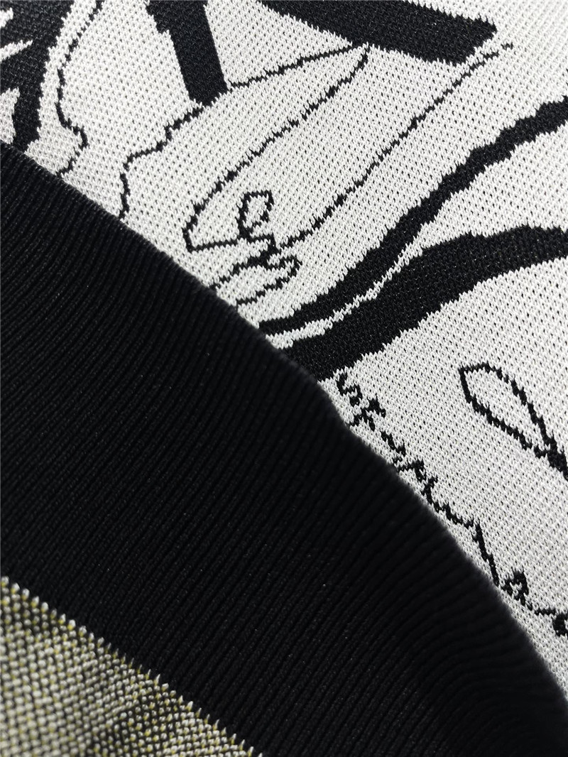 F**di new short sleeve replica d&g clothing