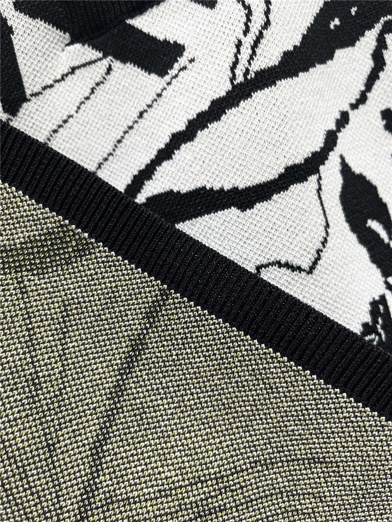 F**di new skirt replica clothing sites