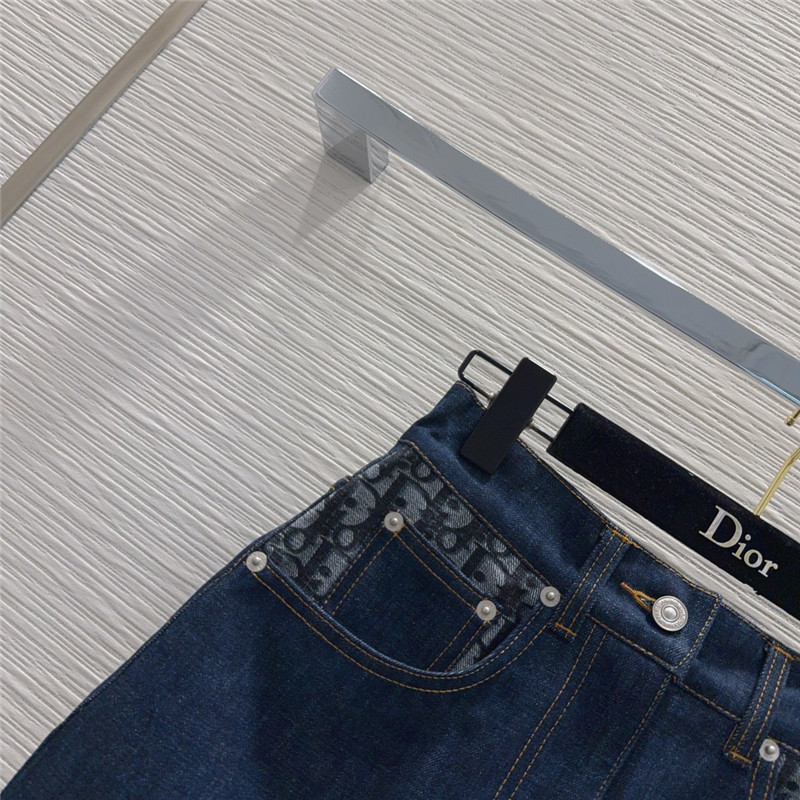 D10r denim mini skirt replica d&g clothing