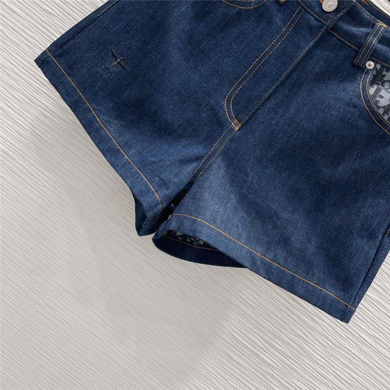 D10r denim shorts replica clothing sites