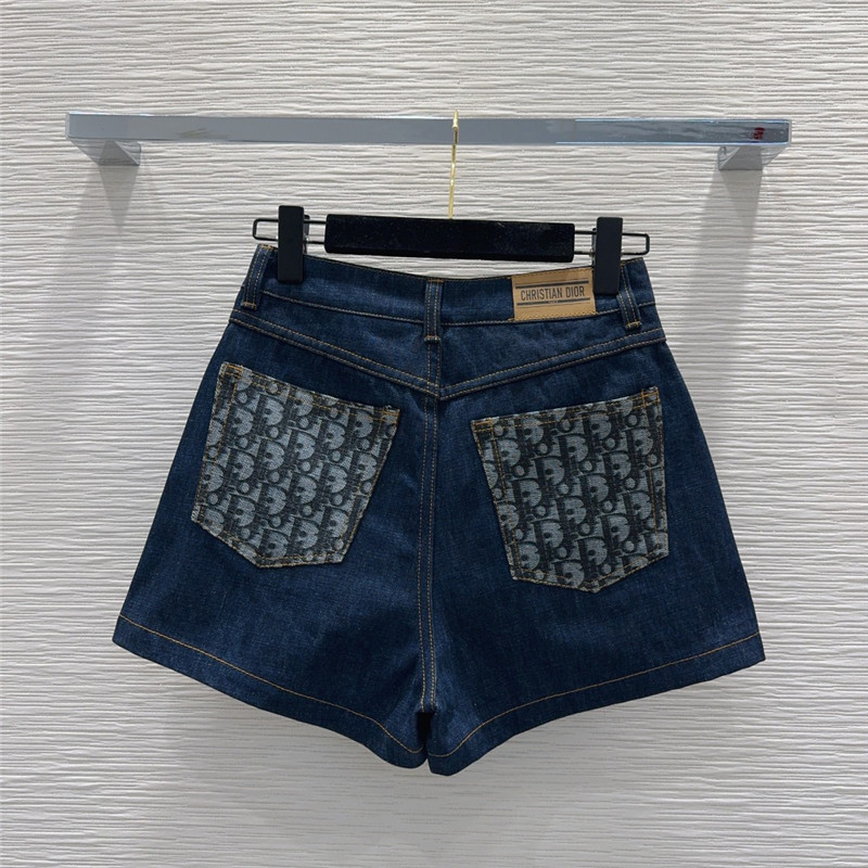 D10r denim shorts replica clothing sites