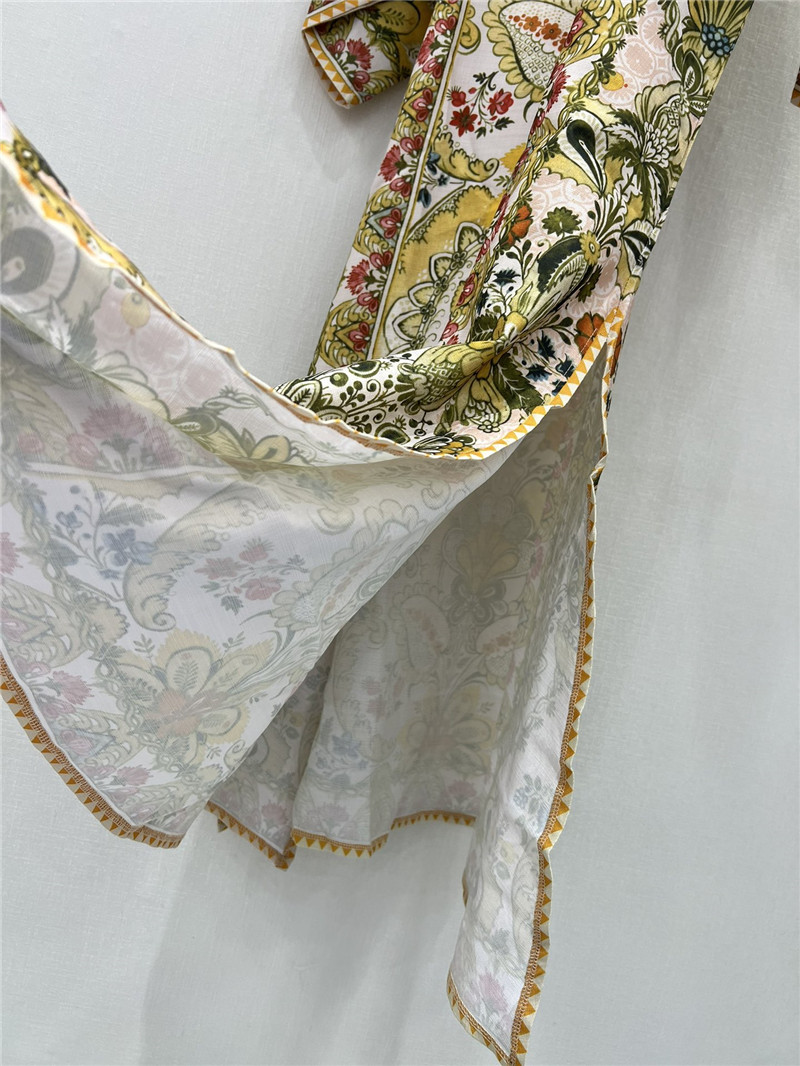 zimm loose shift dress replica d&g clothing