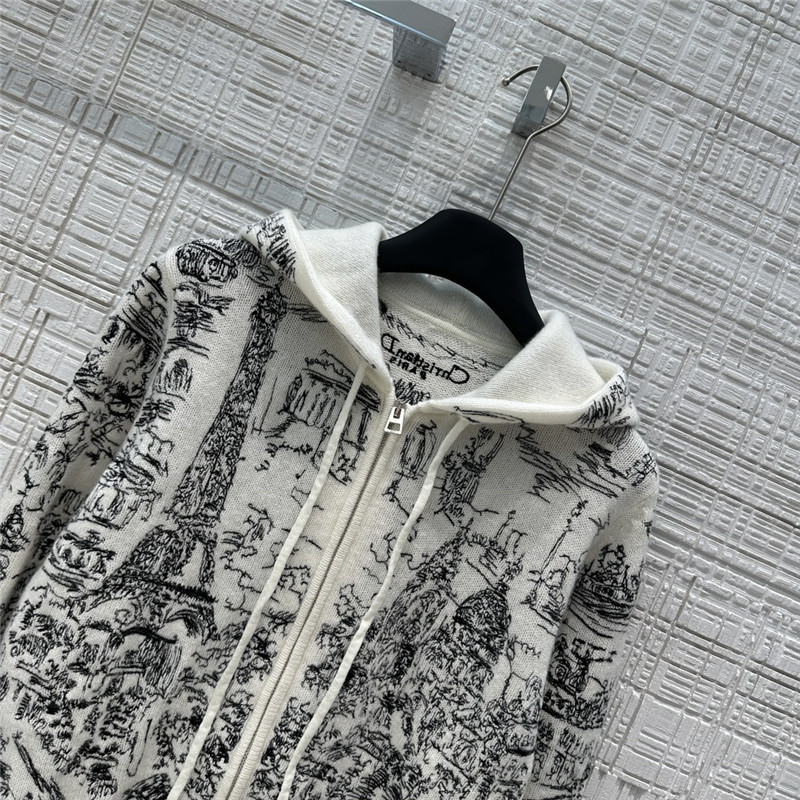 D10r heavy cashmere cardigan replica clothing sites