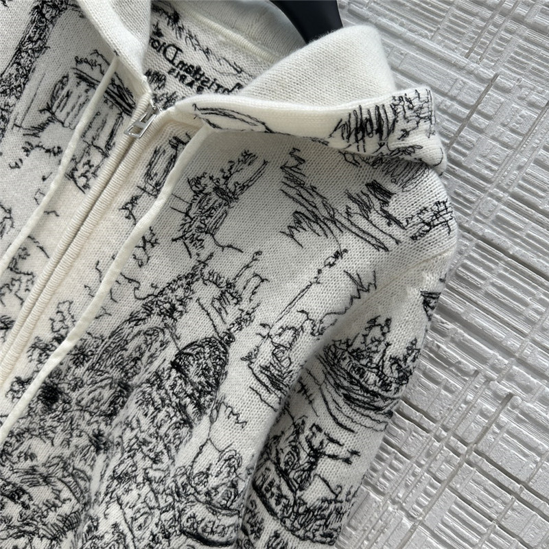 D10r heavy cashmere cardigan replica clothing sites