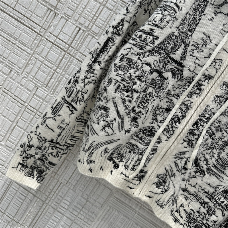 D10r heavy cashmere cardigan replica clothing sites